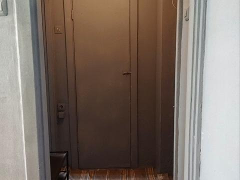 квартира за адресою Лєскова вул., 6