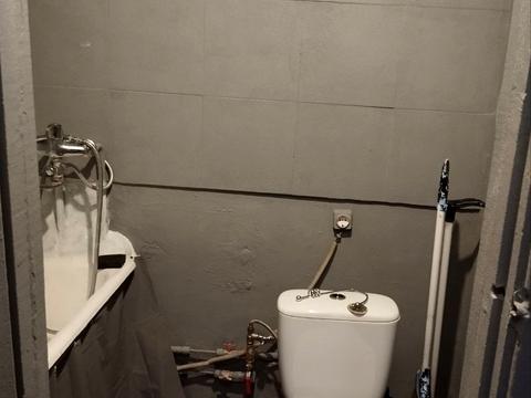 квартира за адресою Лєскова вул., 6