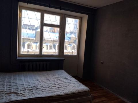 квартира за адресою Лєскова вул., 6