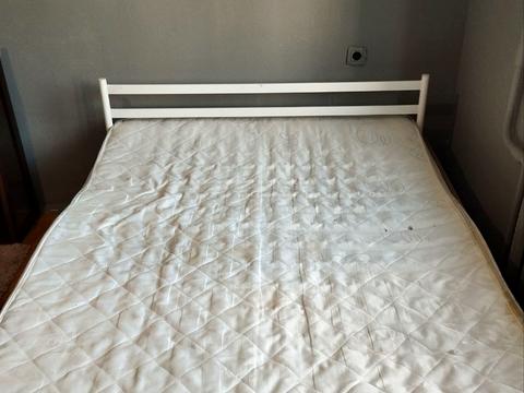 квартира за адресою Лєскова вул., 6