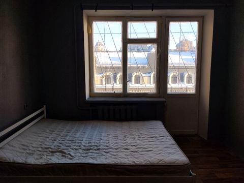 квартира за адресою Лєскова вул., 6