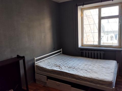 квартира по адресу Лескова ул., 6