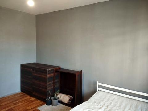 квартира за адресою Лєскова вул., 6