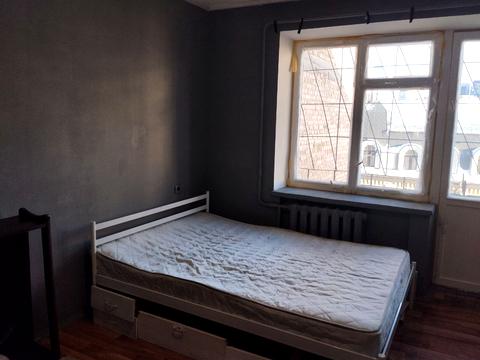 квартира за адресою Лєскова вул., 6