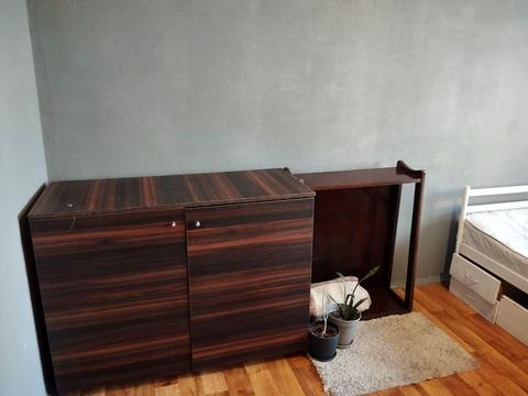 квартира за адресою Лєскова вул., 6