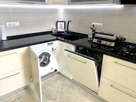 квартира за адресою Добровольців вул. (Маршала Говорова), 10г