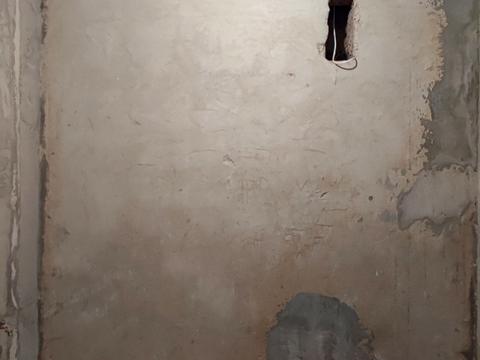 квартира за адресою Парусна вул. (Героїв Сталінграду), 1н