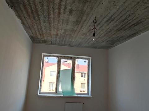 квартира за адресою Парусна вул. (Героїв Сталінграду), 1н