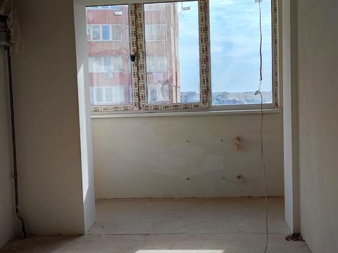 квартира за адресою Парусна вул. (Героїв Сталінграду), 1н