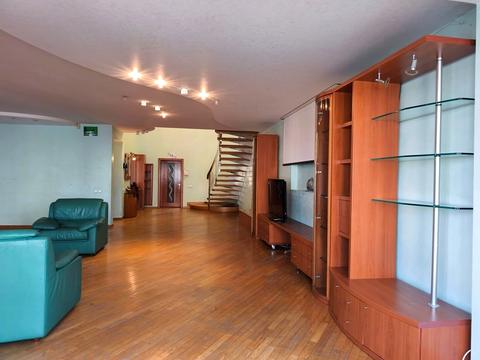 квартира за адресою Левка Лук'яненка вул. (Маршала Тимошенка), 29