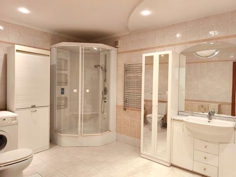 квартира за адресою Левка Лук'яненка вул. (Маршала Тимошенка), 29