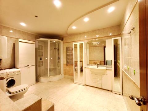 квартира за адресою Левка Лук'яненка вул. (Маршала Тимошенка), 29