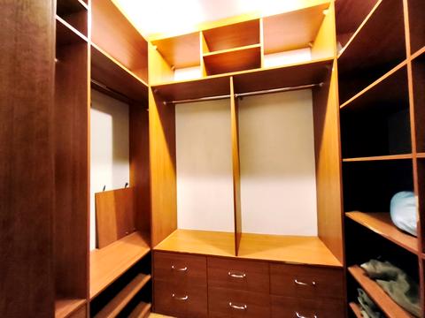 квартира за адресою Левка Лук'яненка вул. (Маршала Тимошенка), 29