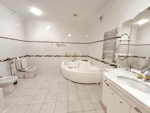 квартира за адресою Левка Лук'яненка вул. (Маршала Тимошенка), 29