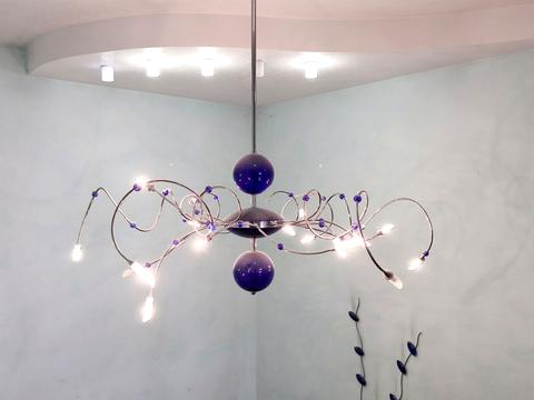 квартира за адресою Левка Лук'яненка вул. (Маршала Тимошенка), 29