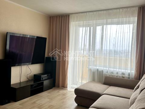 квартира за адресою Шекспіра вул., 7