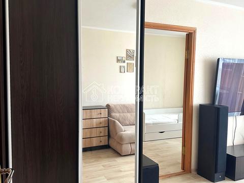 квартира за адресою Шекспіра вул., 7