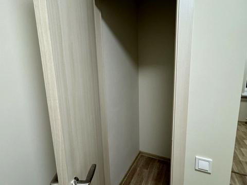 квартира за адресою Центральна вул. (Леніна), 429-А