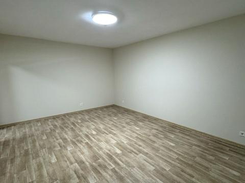 квартира за адресою Центральна вул. (Леніна), 429-А