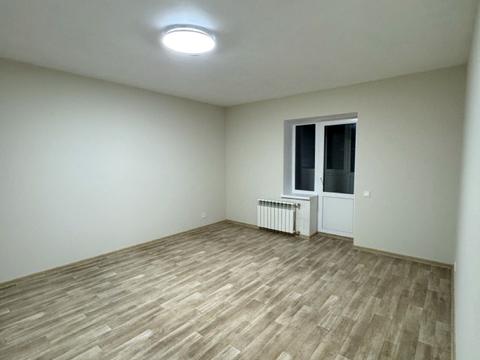 квартира по адресу Центральная ул. (Леніна), 429-А