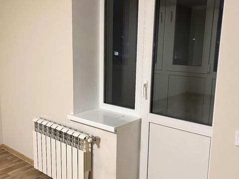 квартира за адресою Центральна вул. (Леніна), 429-А