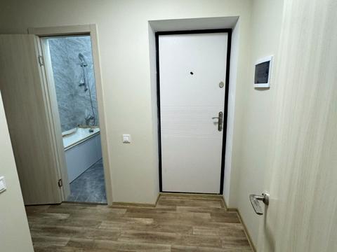 квартира за адресою Центральна вул. (Леніна), 429-А