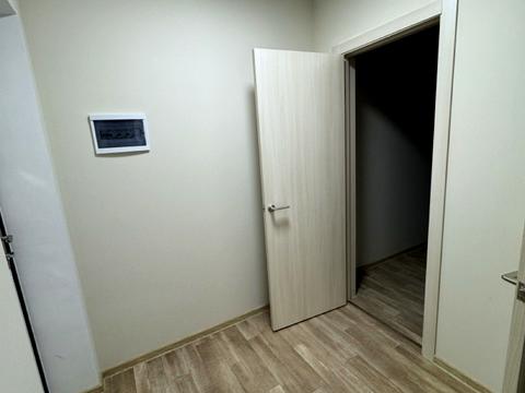 квартира за адресою Центральна вул. (Леніна), 429-А