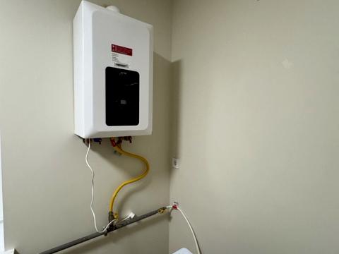 квартира за адресою Центральна вул. (Леніна), 429-А