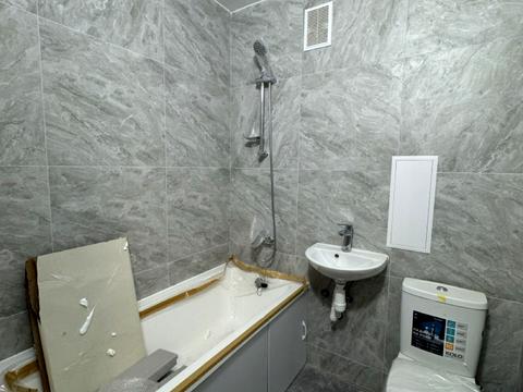 квартира за адресою Центральна вул. (Леніна), 429-А