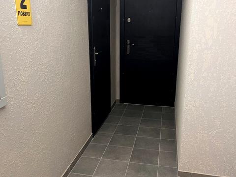 квартира за адресою Центральна вул. (Леніна), 429-А