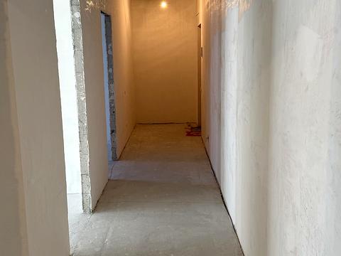 квартира по адресу Максютова ул., 14, к.1.2,3