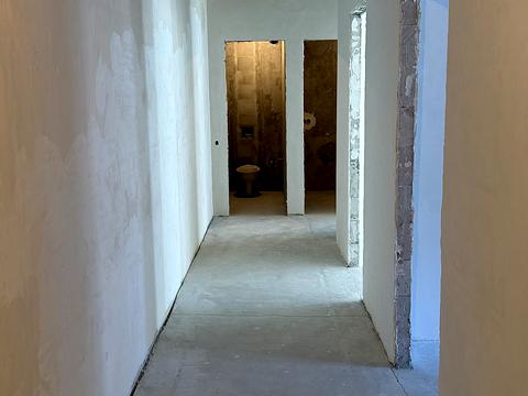 квартира по адресу Максютова ул., 14, к.1.2,3