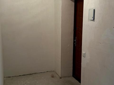 квартира по адресу Максютова ул., 14, к.1.2,3