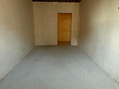 квартира по адресу Максютова ул., 14, к.1.2,3