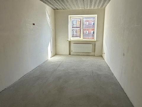 квартира по адресу Максютова ул., 14, к.1.2,3