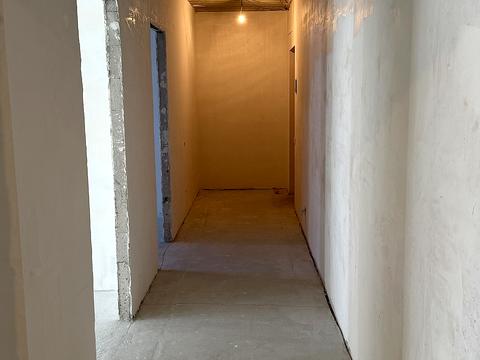 квартира по адресу Максютова ул., 14, к.1.2,3