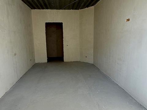 квартира по адресу Максютова ул., 14, к.1.2,3