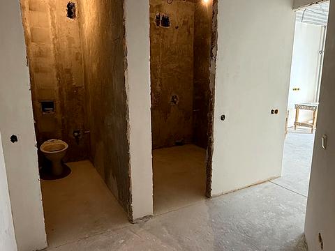 квартира по адресу Максютова ул., 14, к.1.2,3