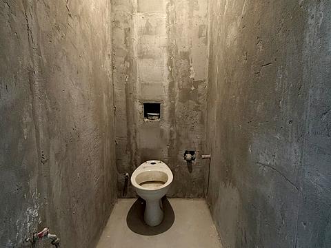 квартира по адресу Максютова ул., 14, к.1.2,3