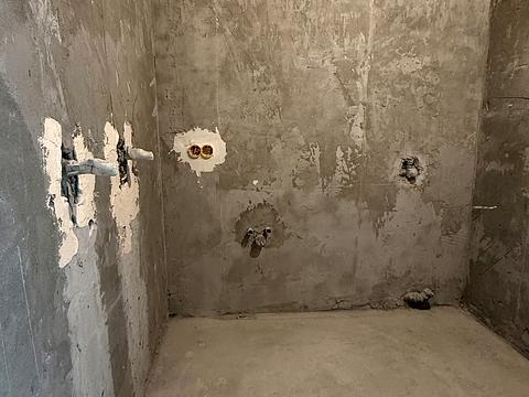 квартира по адресу Максютова ул., 14, к.1.2,3