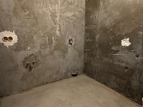 квартира по адресу Максютова ул., 14, к.1.2,3