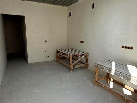 квартира по адресу Максютова ул., 14, к.1.2,3