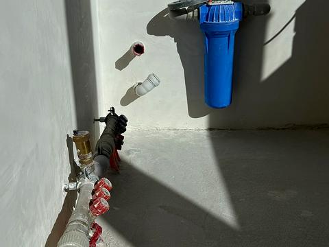 квартира по адресу Максютова ул., 14, к.1.2,3