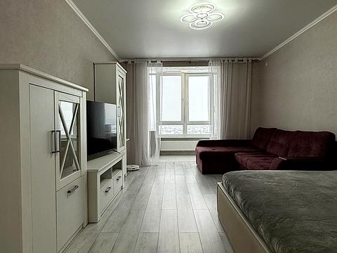 квартира за адресою Миру просп., 36