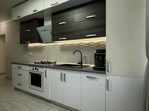 квартира за адресою Миру просп., 36