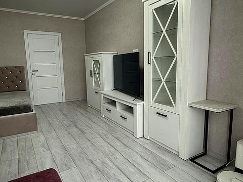 квартира за адресою Миру просп., 36