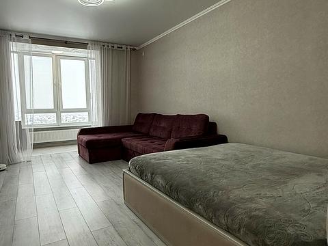 квартира за адресою Миру просп., 36