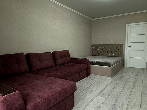 квартира за адресою Миру просп., 36