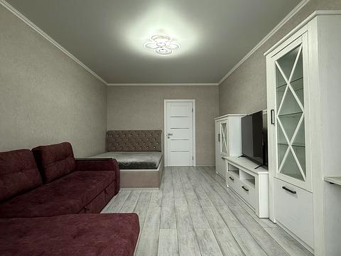 квартира за адресою Миру просп., 36