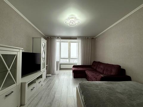 квартира за адресою Миру просп., 36